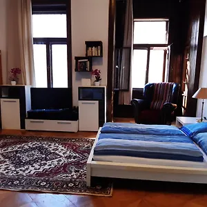 Laudon Wien