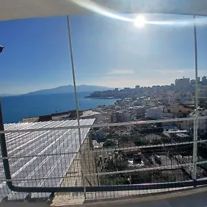 https://villa-sotiri-sarande.albaniahotels.org