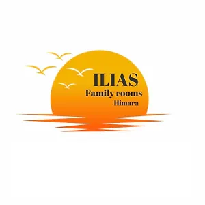 https://ilias-family-rooms.albaniahotels.org