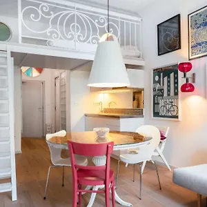 https://apartmaji-tromostovje.hotels-in-ljubljana.com
