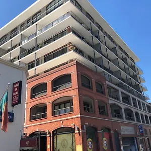 https://the-rockwell.hotels-capetown.com