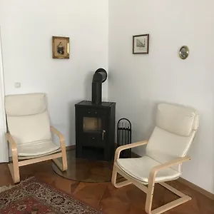 88m² Großes Im 1. Stock Wien