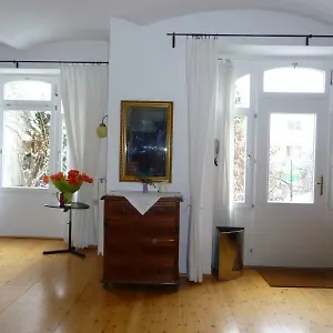 Währing Wien