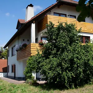 https://hanghaus-im-grunen.com-bavaria.com