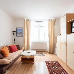 1030 Wien